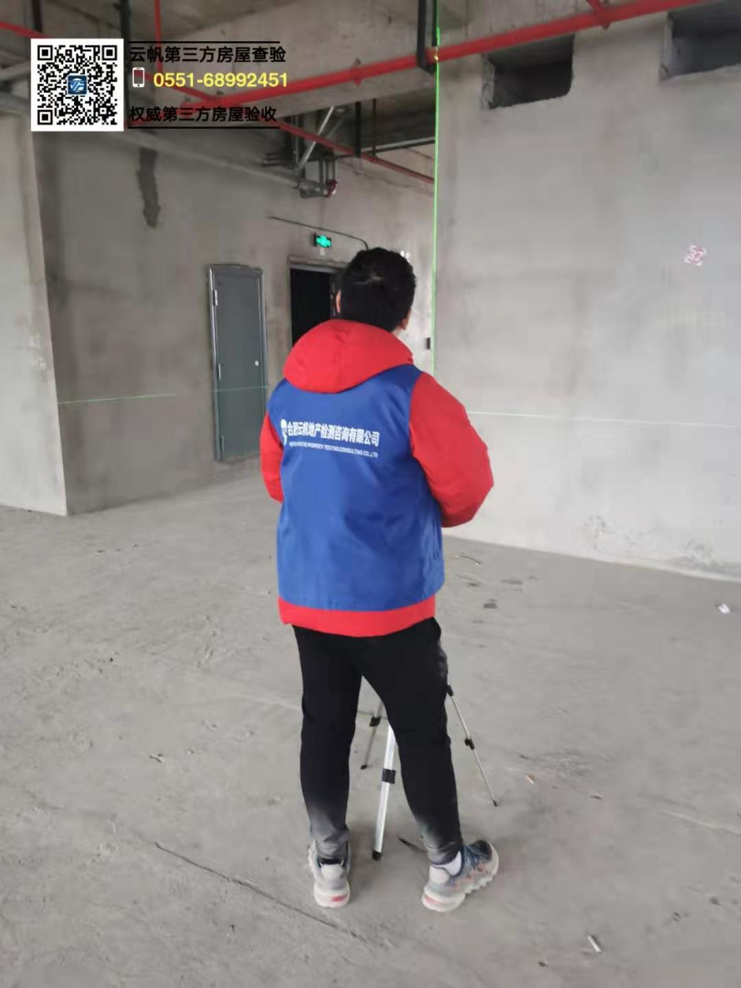 �Ʒ�򞷿�F��